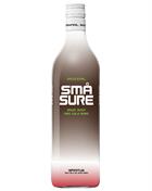 Små Sure Shots Sour Cola 16,4%