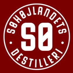 Søhøjlandets Destilleri Søhøjlandets Destilleri