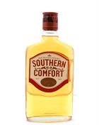 Southern Comfort New Orleans Original Likør 35 cl 35%