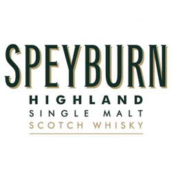 Speyburn Whisky