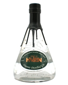 Spirit of Hven Backafallsbyn Økologisk Svensk Gin 50 cl 40%