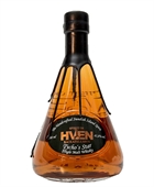 Spirit of Hven Tychos Star Single Malt Whisky 50 cl 41,8%