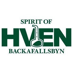 Spirit of Hven Akvavit