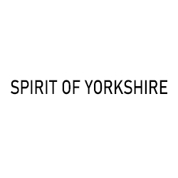 Spirit of Yorkshire Whisky