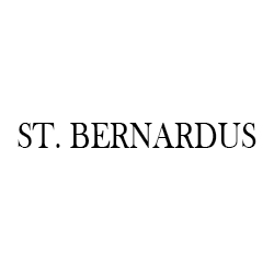 St. Bernardus Specialøl