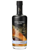 Stauning Høst Dansk Whisky 70 cl 
