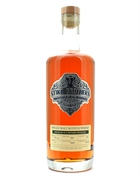 Stirk Brothers 16 år Speyside Single Malt Scotch Whisky 70 cl 50%