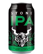 Stone Brewing IPA India Pale Ale 35,5 cl 6,9%