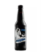 Stone Sublimely Self-Righteous Black IPA 35,5 cl 8,7%