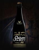 Stone Brewing 2017 Series Batch No 1 Dogfish Head Victory Stone Saison du BUFF 9,3%