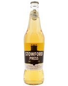 Westons Stowford Press Æble Cider 50 cl 4,5%