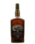 Strathisla 12 år 1 litre Single Highland Malt Whisky 43%
