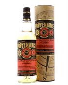 Strathmill Single Speyside Malt whisky 2012 til 2021 fra Douglas Laing Provenance serien 