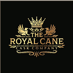 The Royal Cane Rum