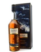 Talisker Neist Point Single Isle of Skye Malt Scotch Whisky 45,8%