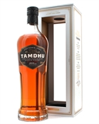 Tamdhu Batch Strength No 5 Speyside Single Malt Scotch Whisky 70 cl 59,8%