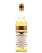 Tamnavulin 1990/2004 Old Malt Cask 13 år Single Speyside Malt Scotch Whisky 50%