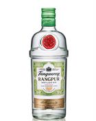 Tanqueray Rangpur Premium Gin England 70 cl 41,3%