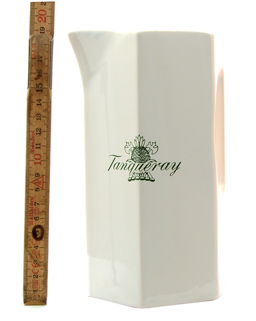 Tanqueray Ginkande 2 Vandkande Waterjug