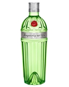 Tanqueray No Ten Premium Gin fra England 