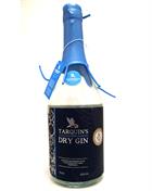Tarquin Gin Handcrafted Cornish Dry Gin