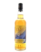 Teaninich 2013/2022 James Eadie 9 år Highland Single Malt Scotch Whisky 70 cl 46%