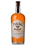 Teeling Whiskey Single Grain Wine Cask Irish Whiskey 46%