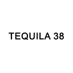 Tequila 38 Likør