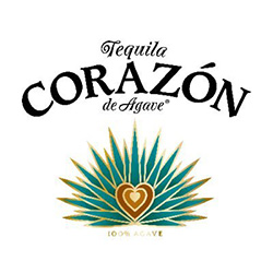 Tequila Corazon