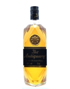 The Antiquary 1970erne De Luxe Old Scotch Whisky 75 cl 40%