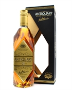 The Antiquary 21 år Blended Scotch Whisky 70 cl 43%