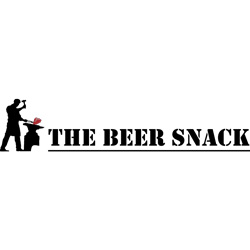 The Beer Snack