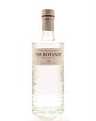 The Botanist Small Batch Islay Dry Gin 70 cl 46%