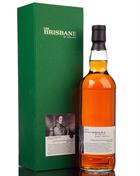 The Brisbane by Adelphi 5 år Fusion of Australian and Scotch Malt Whisky 70 cl 57,5%