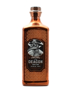 The Deacon Blended Scotch Whisky 70 cl 40%