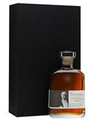 The Glover by Adelphi 22 år Fusion of Japanese and Scotch Malt Whisky 53,1%