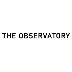 The Observatory Whisky