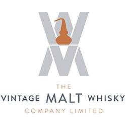 The Vintage Malt Whisky