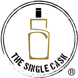The Single Cask Whisky
