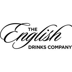 English Drinks Co Gin