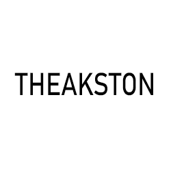 Theakston Specialøl