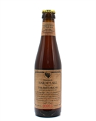 Thomas Hardys Historical Vintage Ale 2024 - 25 cl 11,3%
