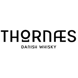 Thornæs Destilleri Whisky
