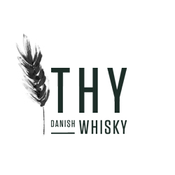 Thy Whisky