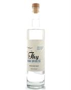 Thy Whisky New Spirit Dansk New Make 50 cl 40%