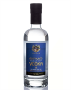 Thylandia Munus Northland Danish Premium Craft Vodka 50 cl 44%