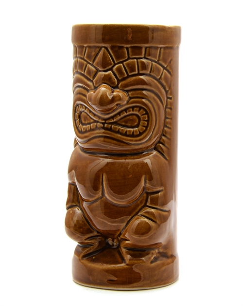 Tiki Mug Ahoeitu Krus 33 cl
