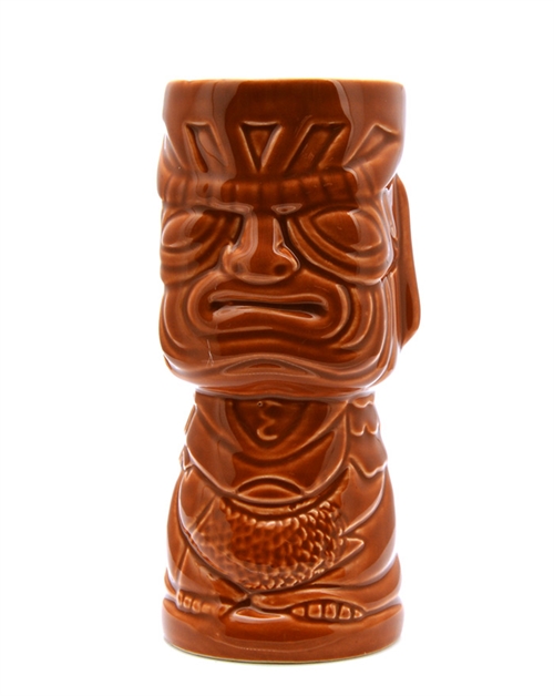 Tiki Mug Molokai Krus 36 cl
