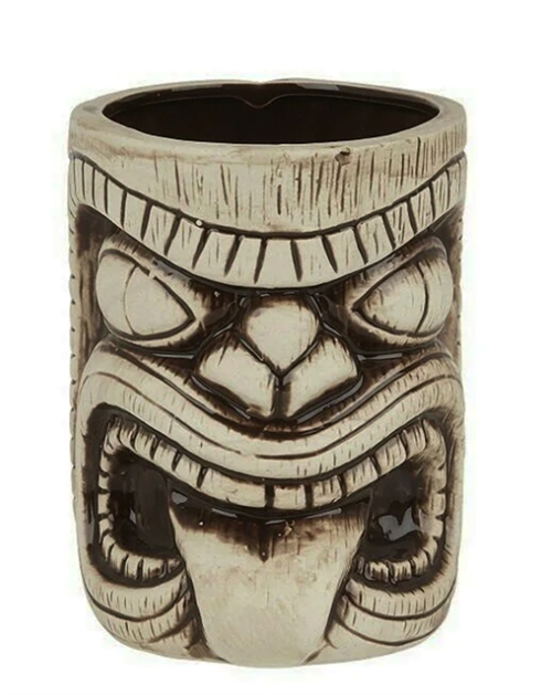 Tiki Mug Toscona Lono Krus 45 cl