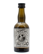 Timorous Beastie Miniature Douglas Laing Highland Blended Malt Scotch Whisky 5 cl 46,8%